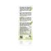 Buy Intick Sugar-Free Instant Drink (Iced Tea Lemon) - Vegan Powder - 12 x 1.5-2.5 L - Calorie & Vitamin C Boost - International Shipping Available - Buy Online on GoSupps.com