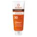 Ecran Sunnique Gel-Crema 250Ml Tubo Spf-30
