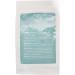 HANFANGLING Senna and Astragalus Tea: Digestive Diuretic and Detoxifying - 20 Tea Bags - Buy Online on GoSupps.com