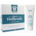 Merasan - R gener Dreikronen healing chalk 2kg + R gener chalk balm 80 ml