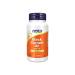 Now Foods Black Currant Oil 500 mg 100 Softgels