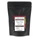 Coffee In My Face - Papua New Guinea | Coarse Ground Coffee For Cafetieres/French Press | Medium Roast | Single Origin | 100% Arabica Coffee - 200g