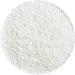 Eulenspiegel Eulenspiegel 907641 - Organic Snow White Glitter 6g Biodegradable Face & Body Glitter