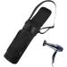 Hair Dryer Case | Travel Case For - Styler Accessories Protection Organizer - Portable Hair Dryer Carrying Bag For Vanity Combs Curlers Fanghua - Buy Online on GoSupps.com