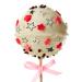 Bakerpan Food Coloring Markers - Black Brush Tip for Cake Pops & Candy Melts (Set of 3) - Buy Online on GoSupps.com
