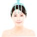 Beavorty Stainless Steel Head Massager - Multi-Functional Tool for Headache Relief & Scalp Relaxation - Buy Online on GoSupps.com