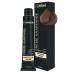 Femmas hair color gold sand 8.31 i Professional cream hair color with argan oil keratin & ceramids I as a permanent hair coloring or tinting for radiant durable color results i 100 ml gold sand 8.31 1 Pack