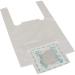 Kalencom Potette Plus On The Go Potty Liner Re-Fills 10-Pack - Buy Online on GoSupps.com