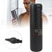 Electric Ear Cleaner - 4 Pressure Levels 9 Tips Type C Charging - Effective Earwax Removal for Family Travel | SPYMINNPOO - Buy Online on GoSupps.com