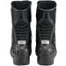 Sidi Unisex Aria Gore-Tex Onroad Boots - Size 45 EU Black | Premium Motorcycle Footwear for Global Shipping - Buy Online on GoSupps.com