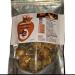 GoronTula Fruits Azanza garckeana Snot Apple Fruits Silky Kola Fresh Juicy Fruit Varied Sizes (Silky) - Buy Online on GoSupps.com