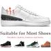 Height Increase Insoles for Men & Women | 1" Heel Lift Shoe Inserts for Leg Length Discrepancy - Buy Online on GoSupps.com