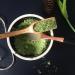 50g-500g Th vert Matcha Tisane Chine Th parfum original Bon th Naturel Organique Th aux fleurs parfum es Aliments verts sans additifs Tisane (500g) - Buy Online on GoSupps.com