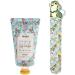 MAD BEAUTY Disney Bambi & Klopfer Hand Care Kit in Gift Box Sugarbody - Buy Online on GoSupps.com