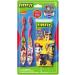 Paw Patrol Firefly Dental Care Set for Children | Fun & Effective Oral Hygiene - Buy Online on GoSupps.com
