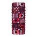 BUFF Coolnet UV Tubular