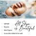 Buy Anti-Aging Retinol Night Cream - Revitalize Skin Overnight | International Shipping - Buy Online on GoSupps.com