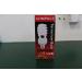 Dernord 13W UV Lamp for Reptiles - 10.0 UVA UVB Heat Lamp for Terrariums Ideal for Budgies Leopard Geckos & Turtles - Buy Online on GoSupps.com