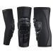 Buy Kids Youth Padded Knee Sleeve - Compression Leg Soft Protective Gear for Ages 3-15 | Small Size - Buy Online on GoSupps.com