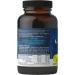 NATESIS ANTIOXYDANT & DETOX - L-Glutathion R DUIT 98% - Chardon-Marie Silymarine 80% - S l nium - D toxifie Foie Corps - Prot ge R g n re Beaut de la Peau - VEGAN - Fabriqu en France - Buy Online on GoSupps.com
