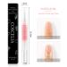 8Pcs Nail Cuticle Oil Pen Set for Nail Treatment - Natural Ingredients for Softening, Strengthening, and Nourishing Cuticles - Buy Online on GoSupps.com