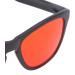 EVTSCAN Color Blindness Glasses - Red-Green Correction for Men & Women | Enhance Color Vision Worldwide - Buy Online on GoSupps.com