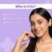 Ezeee Life Derma Co 2% Kojic Ac Face Serum with 1% Alpha Arbutin & Niacinamide for Dark Spots And Pigmentation - 10 ml - Buy Online on GoSupps.com
