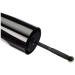 Revlon Eyeliner Exactify Intense Black - 9.07g Noir Intense | International Shipping Available - Buy Online on GoSupps.com