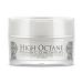 High Octane Vitamin C Serum L ascorbic 1oz. Jar