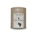 LOKAL Caf do Jacu coffee from freeliving animals coffee beans 100 Arabica 100 g