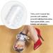 Mcvcoyh 18 Pieces Pinky Toe Caps Breathable Toe Protector Small Toe Cover Sleeves with Holes Provides Relief from Corns Blisters Sores - Buy Online on GoSupps.com
