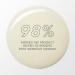 Mio Dive In Body Wash - Berry Scent | 6.7 Fl Oz | International Shipping Available - Buy Online on GoSupps.com