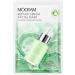 Limvoo 24K Hyaluronic Acid Mask Hyaluronic Acid Mask Korean Skin Care Products (Anti-Aging) - Buy Online on GoSupps.com