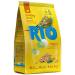 RIO moulting food for budgies 1 kg 1 g (1 pack)
