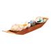 (5 PCS) Conch Scented Candles Set with Boat Scented Candles Set for Women Long Lasting Aromatherapy Candles for Mother Day Birthday Valentine Day
