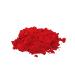 Indian Dark Red Pure Kumkum Powder for Makeup & Hindu Rituals 0.90 oz - Buy Online on GoSupps.com