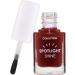 Collection Cosmetics Long Lasting Spotlight Shine Nail Polish Colour 10.5ml Autumn Autumn 10.5 ml (Pack of 1) - Buy Online on GoSupps.com