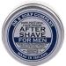 Dr K After Shave Balm Cool Mint 70g