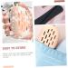 Didiseaon 4 Sets Beauty Egg Cosmetic Bag - Travel Sponge Organizer for Makeup & Skincare | International Shipping Available - Buy Online on GoSupps.com