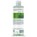 Buy Faith In Nature Avocado Shampoo - Nourishing Vegan Cruelty Free | 400ml - No SLS Parabens | All Hair Types - Buy Online on GoSupps.com