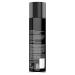 Tresemme Travel Size Hair Spray 3 Pack Tres Two Spray Extra Hold Styling Hair Spray with All Day Humidity Resistance Extra Firm Control Hairspray 1.5 oz Each - Buy Online on GoSupps.com