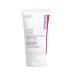 Strivectin Volumizing Hand Cream for Dry Hands and Soft Plump Skin  2 oz