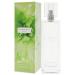 BANANA REPUBLIC Wildbloom Vert Women EDP Spray 3.4 oz (Pack of 2) 3.4 Fl Oz (Pack of 2) - Buy Online on GoSupps.com