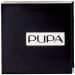 Shop Pupa Accessories 2g - Premium Quality International Shipping & Best Prices - Buy Online on GoSupps.com