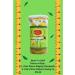 Homemade bamboo DK Murabba helps increase height growth | Bans Ka Murabba (800g) Pack | - Buy Online on GoSupps.com