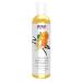Now Foods Solutions Refreshing Vanilla Citrus Massage Oil 8 fl oz (237 ml)