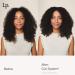 Living Proof Curl Definer 6.4 Fl Oz - Enhance and Define Curls (1 Pack) - Buy Online on GoSupps.com