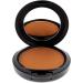 MAC Studio Fix Powder Plus Foundation 15g - Pack of 1 | Long-lasting Coverage - Buy Online on GoSupps.com