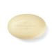Caswell-Massey Heritage Presidential Three-Soap Set for Men | Made in USA | Triple Milled, Scented & Moisturizing Bath Soap - 3 Count - Buy Online on GoSupps.com