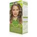 Naturtint Permanent Hair Colour 7N Hazelnut Blond - 170ml - Buy Online on GoSupps.com